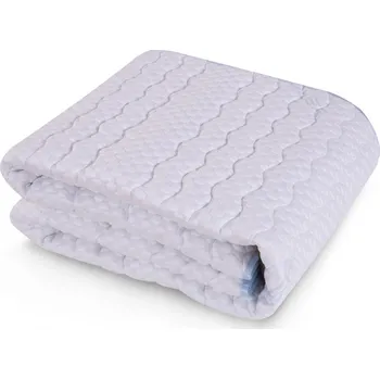 Matrace Chránič matrace Jelínek COOLER 90x190 cm