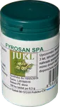 Jukl Fyrosan SPA 100 tbl.