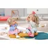 Panenka Baby Annabell Little Sophia 36 cm