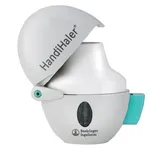 Boehringer HandiHaler