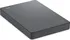 Externí pevný disk Seagate Basic Portable 1 TB (STJL1000400)