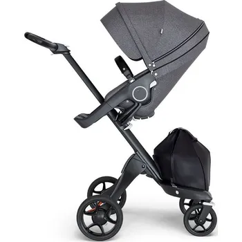 Kočárek Stokke Xplory 2020