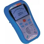 METREL MI3121 SMARTEC, měřič izolačních odporů