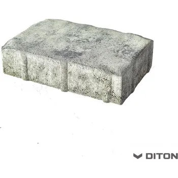 Dlažba DITON ROCCO 2.6 - Marmo