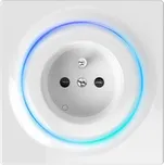 Fibaro Walli FGWOE-011 Z-Wave