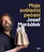 Moje sváteční pečení - Josef Maršálek (2020) [E-kniha], kniha