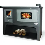 Zvezda Classic Maxi pravý