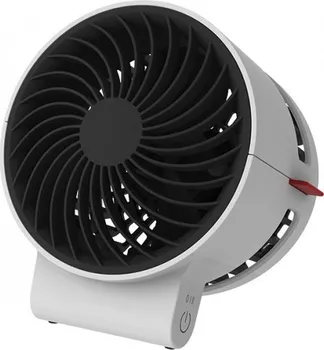 Domácí ventilátor Boneco F50 Air Shower BNCF50