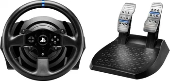 herní volant Thrustmaster T300 RS