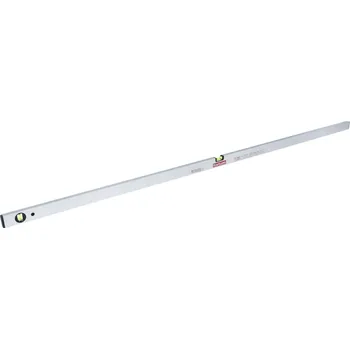 Fortum 4783590