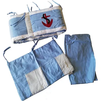 Sada nádobí 14-ti dílná dětská sada