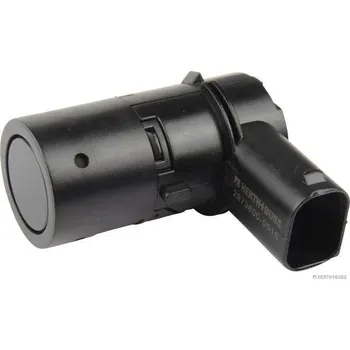 Nárazník Parkovací senzor HERTH+BUSS ELPARTS 70699188