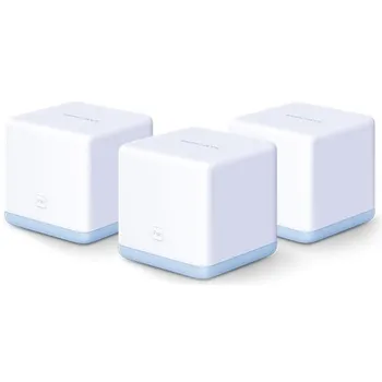 Mesh TP-Link Halo S12(3-Pack)