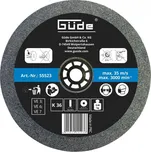 GÜDE K36 55523