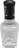 Sally Hansen Miracle Gel Step 1 14,7 ml, 260 Greyfitti