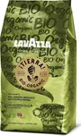 Lavazza Tierra Bio Organic zrnková 1 kg