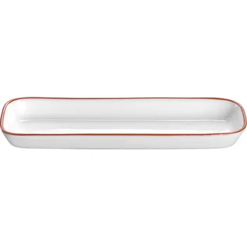 Mísa na bagetu Leonardo GUSTO 32x11cm