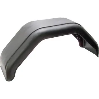 Blatník karosérie Knott 110194