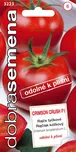 Dobrá semena Crimson Crush F1 rajče…