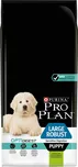 Purina Pro Plan Large Puppy Robust…