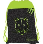 Karton P+P Sáček na cvičky 37 x 30 cm