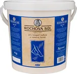 Drutep Rochova sůl speciál 4 kg