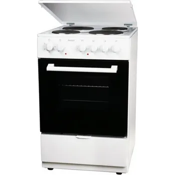 Sporák Snaige SEM60-8R