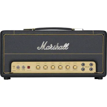Marshall SV20H