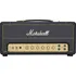 Aparatura pro kytaru Marshall SV20H