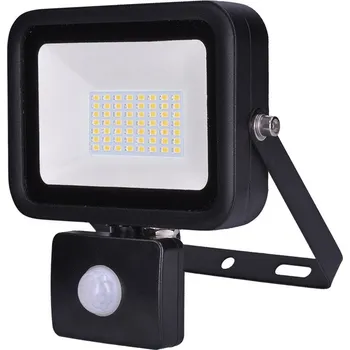 Solight SL0903