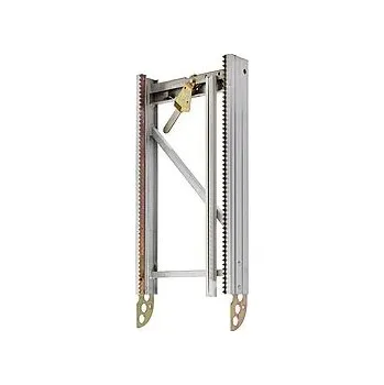 Žebřík Žebřík vodící 1 m (200 Z)