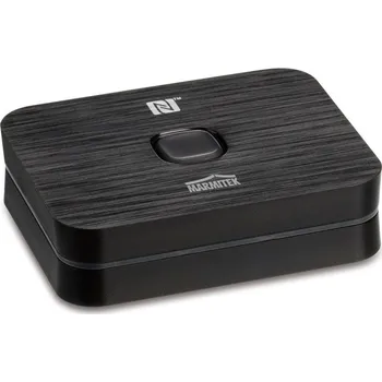 Bluetooth adaptér Marmitek BoomBoom 93E