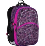 Bagmaster Madison 7 A