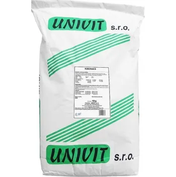 Univit Roboran D pro drůbež