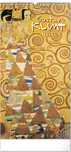 Presco Group Gustav Klimt 2021