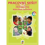Přírodopis 8: Biologie člověka:…