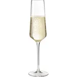 Sklenička na sekt Leonardo PUCCINI 280ml