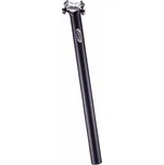 Sedlovka BBB BSP-20 Skyscraper 29.2/400 černá