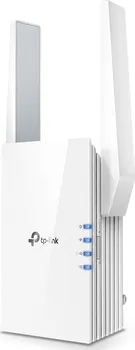 WiFi extender TP-Link RE505X