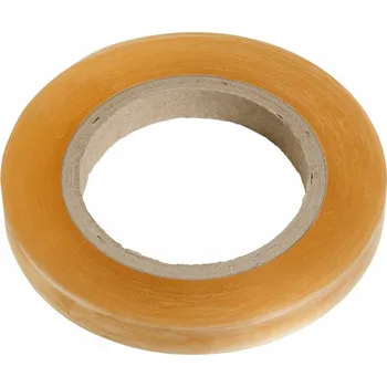 Lepicí páska Roubovací páska