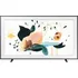 Televizor Samsung 65" QLED (QE65LS03TAUXXH)