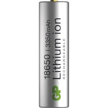 Článková baterie GP B23133 Li-lon 