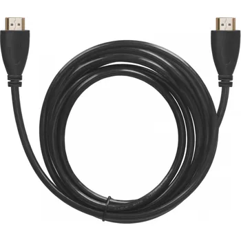 Datový kabel Phototools Propojovací tetheringový kabel HDMI na HDMI - 5m