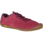 Merrell Vapor Glove 3 luna ltr pomegranate W Velikost: 37