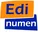 Edinumen
