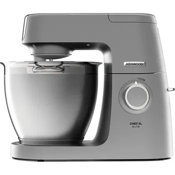 robot kenwood kenwood kvl6430 chef xl elite