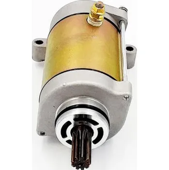 Startér Startér na čtyřkolky Linhai M550