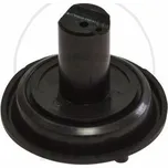 JMT Membrána karburátoru JMT 16mm Vodítko řetězu