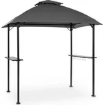 Blumfeldt Steakhouse al Sur 244 x 260 x…