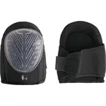 CXS 6110-088-800 uni